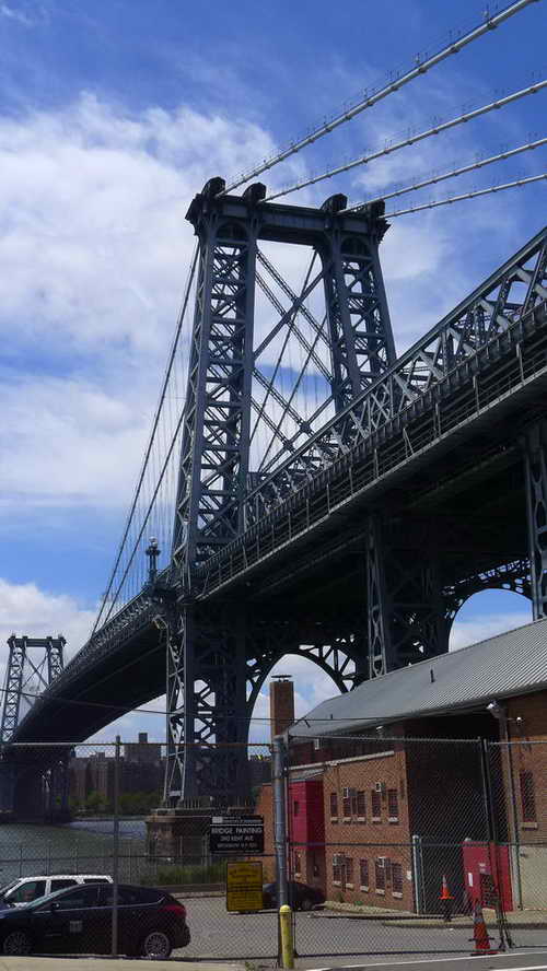 NYC_2015-06-21 13-31-58_P1110257